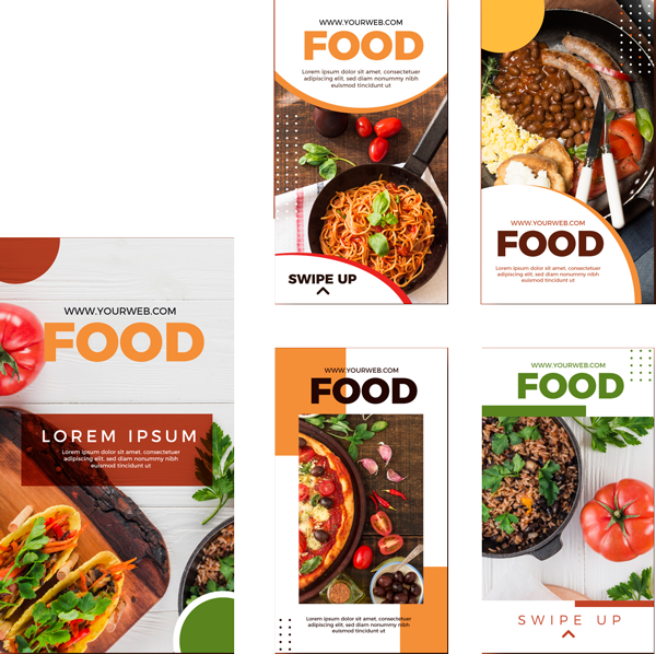 Продвижение компаний в инстаграм