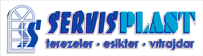 servisplast